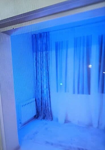 аренда квартир посуточно в баку: Şəhərin mərkəzində 28 Moll, Milli bankMilli Konservatoriya 7 — 7