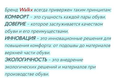 кроссовки мужские: Размер: 41, цвет - Синий, Б/у — 6