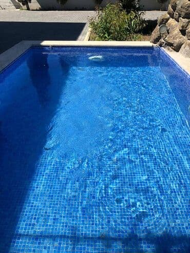 karavan kirayesi: 200 kv. m, 7 otaqlı, Kombi, Qaz, İşıq — 19