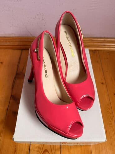 eyaqqabi: Teze eyaqqabilar — 4