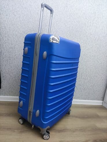 dəyirman daşı sözünün mənası: Camadan boyukdu — 1