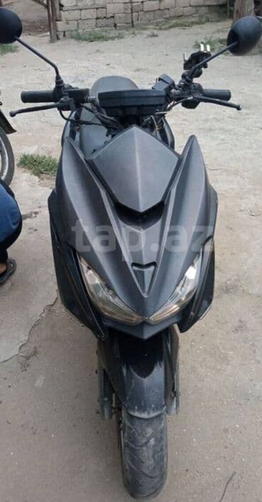 matoru vurub: Matoru vurub — 1