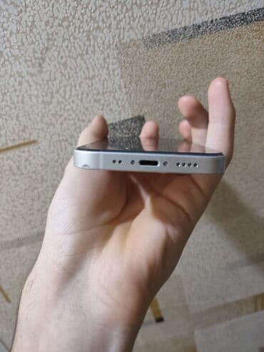 iphone 12 pro ağ: IPhone 12, Ağ, Face ID — 5