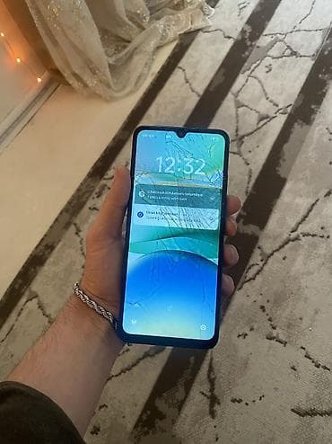 nar full 14: Xiaomi 128 GB, rəng - Qara — 2