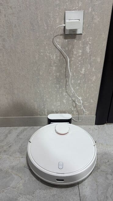 robot tozsoran qiymetleri: Bit problemi yox
Karobka var 
5 ilik zemanet — 2