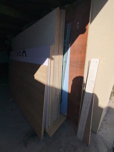 kreditle kafel metlax: Abloska laminat — 3