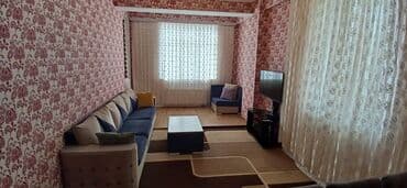 sulutəpədə kirayə ev: Səbail rayonu,Bayıl,Ali neft məktəbi ilə üzbəüz,17 mərtəbənin,2-ci — 3