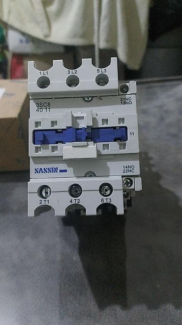 dyson baku electronics: ELEKTRİK AFTAMAT puskatel isdiyən olsa qimətdə razlaşmaq olar — 3