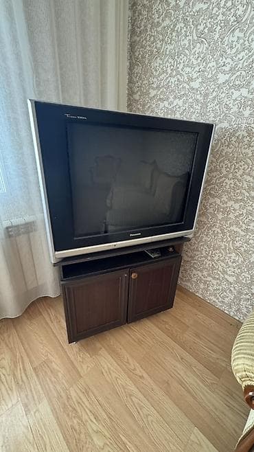İşlənmiş Televizor Panasonic 50" lalafo.az -da İşlənmiş Televizor Panasonic 50"