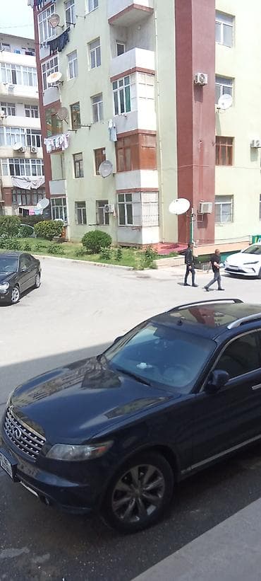 nardaran bag evleri: İcarəyə verilir – “Vitaminka” meyvə-tərəvəz mağazası üçün tam hazır — 4
