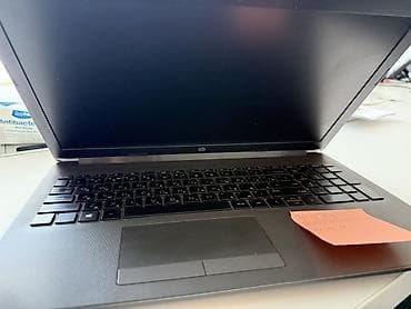windows 10 pro: HP 15.6 ", Intel Core i3, 128 GB — 2
