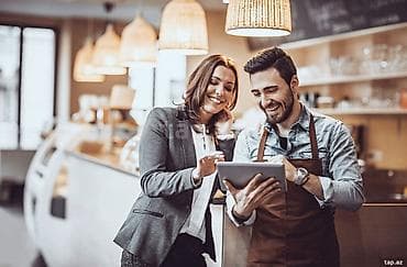 Telefon aksesuarı dükanımıza Satıcı tələb olunur ✅ İş saatı 9:00 dan