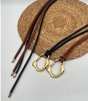 Kəmər, Eko dəri, Yeni lalafo.az -da Kəmər, Eko dəri, Yeni