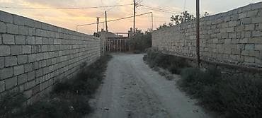 30 mine evler: 16 sot, Tikinti, Mülkiyyətçi, Kupça (Çıxarış) — 6