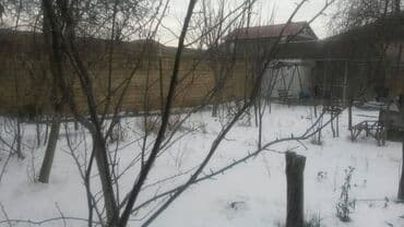 dübəndi torpaq: 10 sot, Tikinti, Makler, Kupça (Çıxarış) — 6