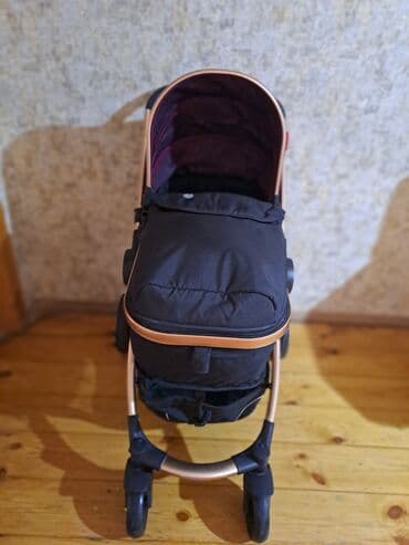 İşlənmiş, Pulsuz çatdırılma lalafo.az -da İşlənmiş, Pulsuz çatdırılma