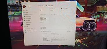 mini notebook computer: Характеристики ПК: Процессор: INTEL I7 8700. Материнская плата: ASUS — 8