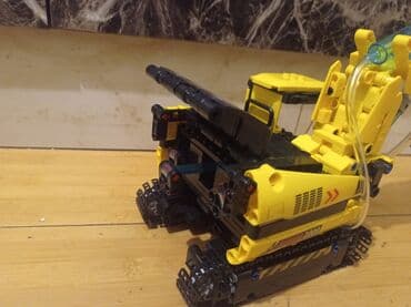 3d гипсовые панели для стен: Lego. kolleksiya üçün — 2