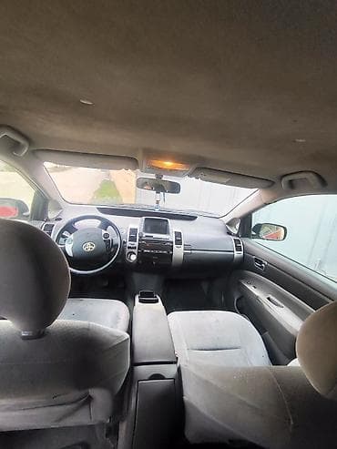 maşin bazar: Təcili satıldığı üçün bu qiymətə qoyulub. Gündəlik sürülən maşındır — 4