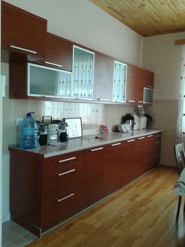 купить виллу в баку: 6 комнат, 300 м², Свежий ремонт — 2