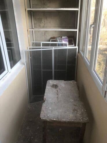 astara kirayə ev: Köhnə Günəşlidə yarimstansiya yaxin 9 mertebeli binanın 5-ci — 13