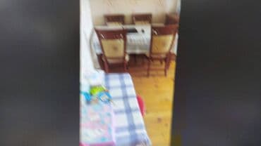 ev certiyojları: 100 kv. m, 3 otaqlı — 2