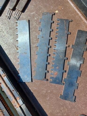 işlənmiş tikiş maşınları: Tikiş maşını İşlənmiş,Elektromexaniki — 8