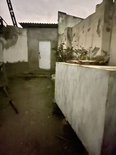 28 may kiraye ev: 2 otaqlı, 90 kv. m — 5