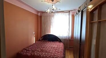 əcəmidə kirayə evlər 2023: Satılır: Mənzilin giriş hissəsi və dəhlizi - Geniş, işıqlı dəhliz — 9