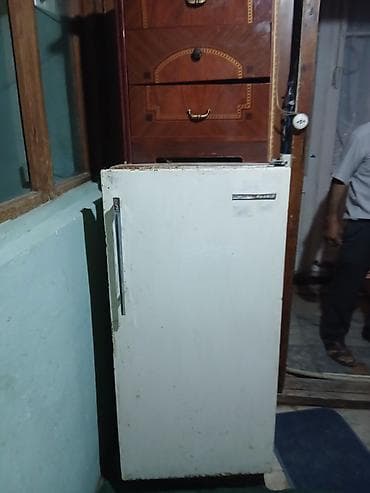 1 комнатная квартира студия: Nzs-də 1 otaqlı ev kirayə verilir. Blok tipli apartman ev. 22,15 — 5