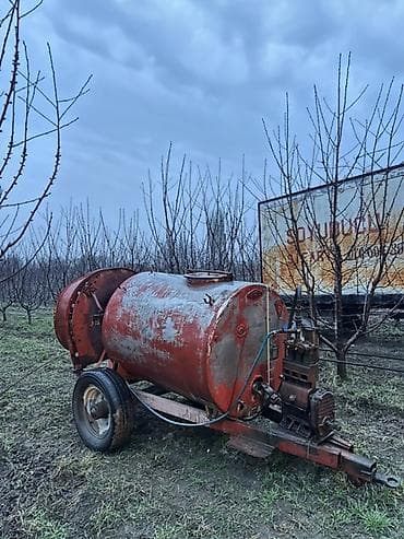 lalafo elektron skuter: 1.200 litr tutulu Nerjaveyka çən. Qiyməti 2700manat. Zəhmət olmasa — 4