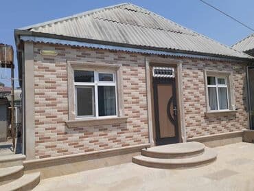 çıxarış nədir: Masazır 5 otaqlı, 135 kv. m, Kredit yoxdur, Yeni təmirli — 1