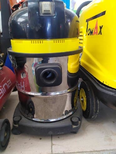 оборудование для производства воды: Pilisos yeni keyfiyyətli sənaye üçün yeni — 1