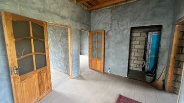 купить дом в набране: 3 комнаты, 85 м², Нет кредита, Средний ремонт — 7