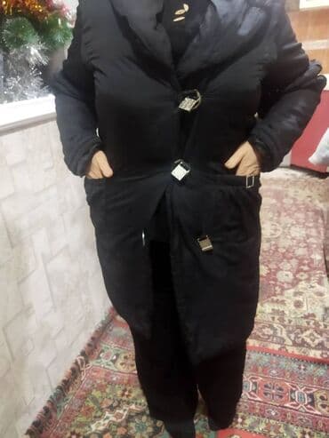 böyüdücü krem: Hamsi 30azn boyuk razmer 44 ve 52 razmerlerdir — 4