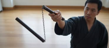 qarabağ viktoriya plzen bilet: Nuncagi,material-ebonit — 1