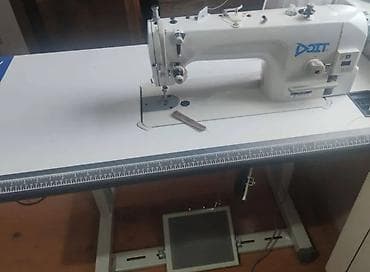 tikiş maş: Peşəkar tikiş avadanlıqları dəsti - Tənzimlənən geyim manikeni: Bədən — 5