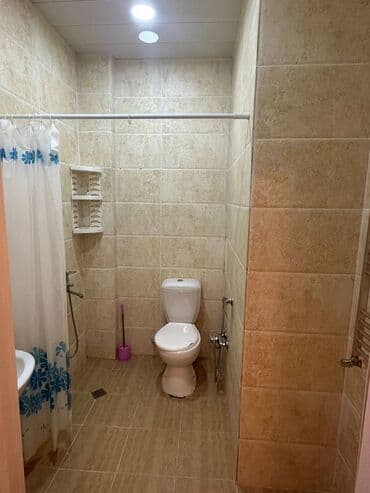 xacmaz obyekt: Nərimanov metrosu Metroparkın yanın 55 kv obyekt icarəyə verilir — 13