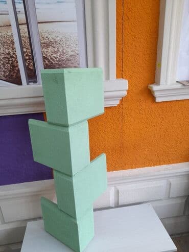 Çaydanlar: Fasad və interyer üçün dekorativ termo aqlay məhsulları - İsti aqlay — 59