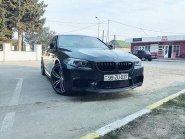 шевроле круз диски r16: BMW 5 series: 2 л | 2014 г. Седан — 29