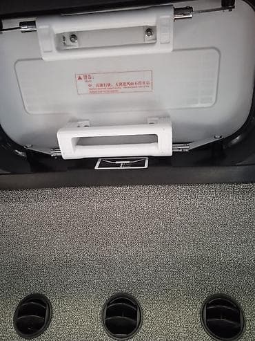 traktor satisi: Yto 1024 — 6