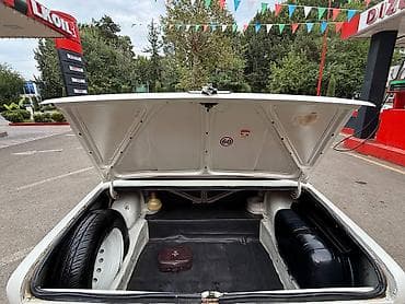 opel vektra b: Salam. Maşın zavoddur. İdeal vəziyyətdədir. Lazım olan yerləri — 9