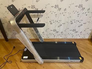 *550azn* Body fit brendidi beqavoyu (qaçış aparatı) 960 manata alınıb