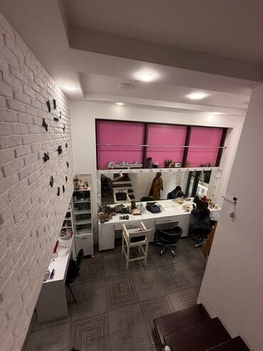 dawinmaz emlak: Anbar və emalatxanalar — 3