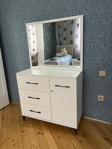 güzgülü kamot: Güzgülü — 2