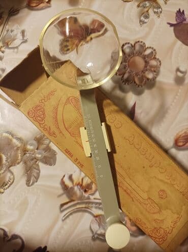 диски для playstation 4: Tərəzi — 2