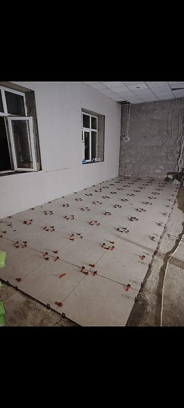 ev dizayni: Salam ES Dizayn Group sizlere 100 manatdan basliyan qiymetlerle — 6