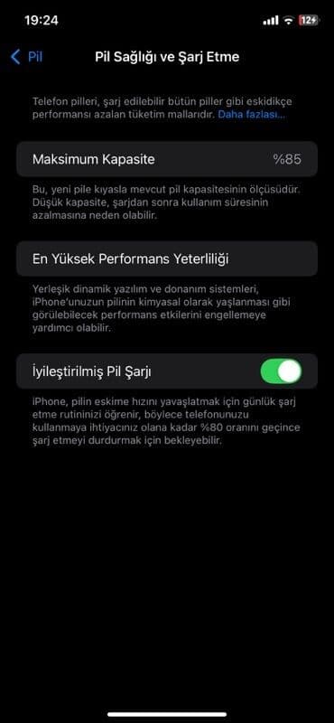 айфон 11 pro max бу: IPhone 11, Белый, Face ID — 5