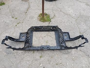 06 şiti: Hyundai GETS, 2008 il, Orijinal, Almaniya, İşlənmiş — 2