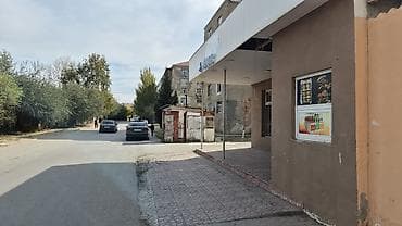 agsuda satilan evler: Obyekt – 11-ci mikrorayon, Çerkassi küçəsi. Sənəd: bələdiyyə sənədi — 4